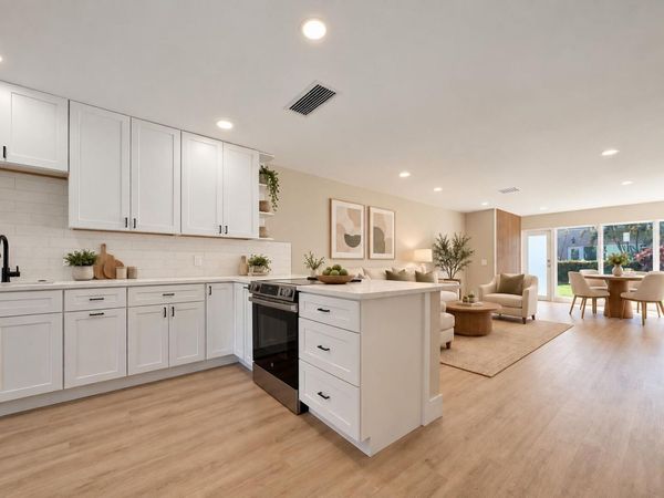 13924 VÃ­a Flora, Delray Beach, FL 33484