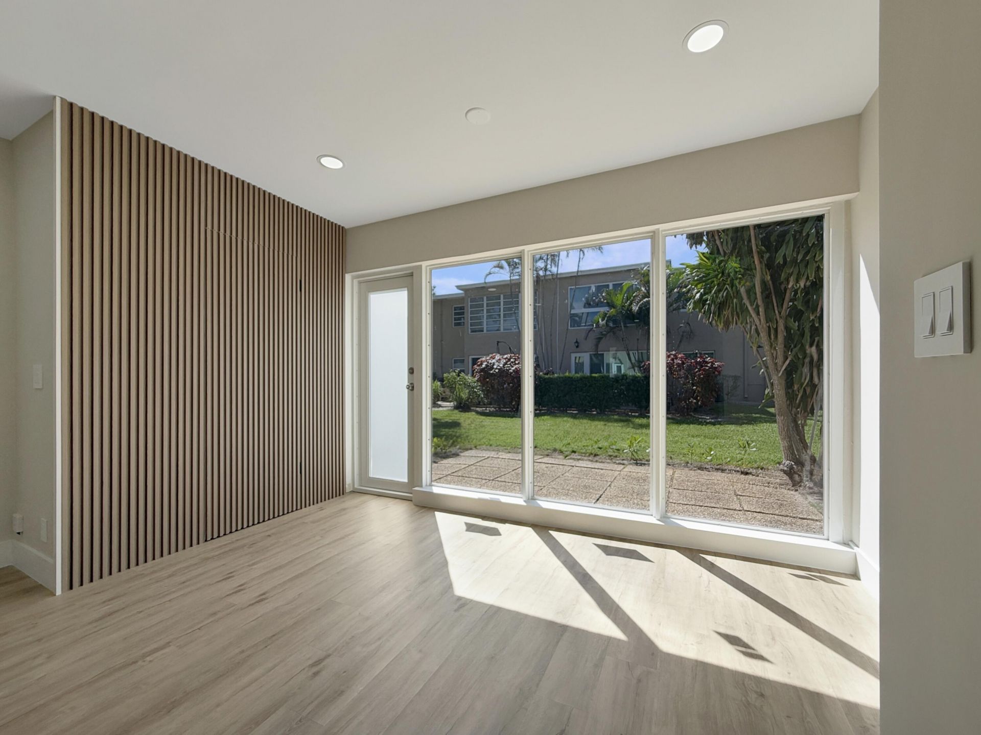 13924 VÃ­a Flora, Delray Beach, FL 33484 Photo