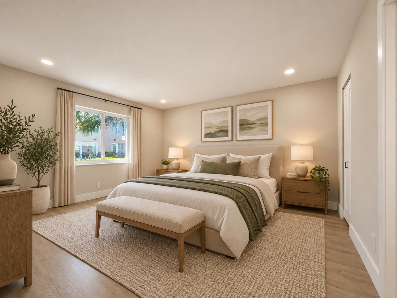 13924 VÃ­a Flora, Delray Beach, FL 33484 Photo