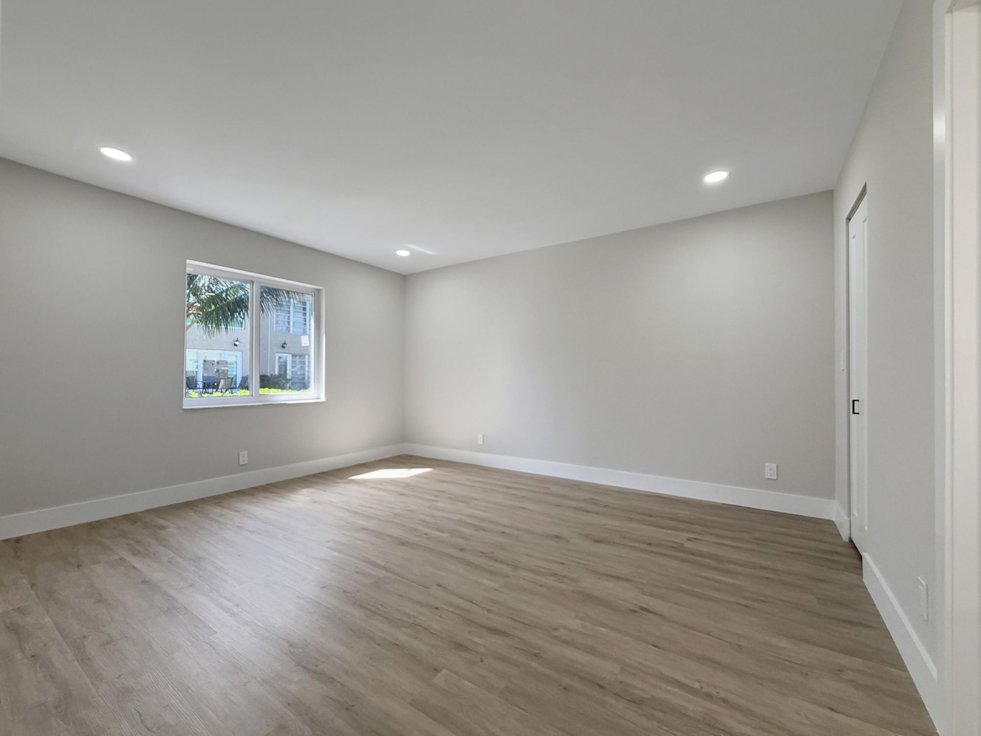 13924 VÃ­a Flora, Delray Beach, FL 33484 Photo