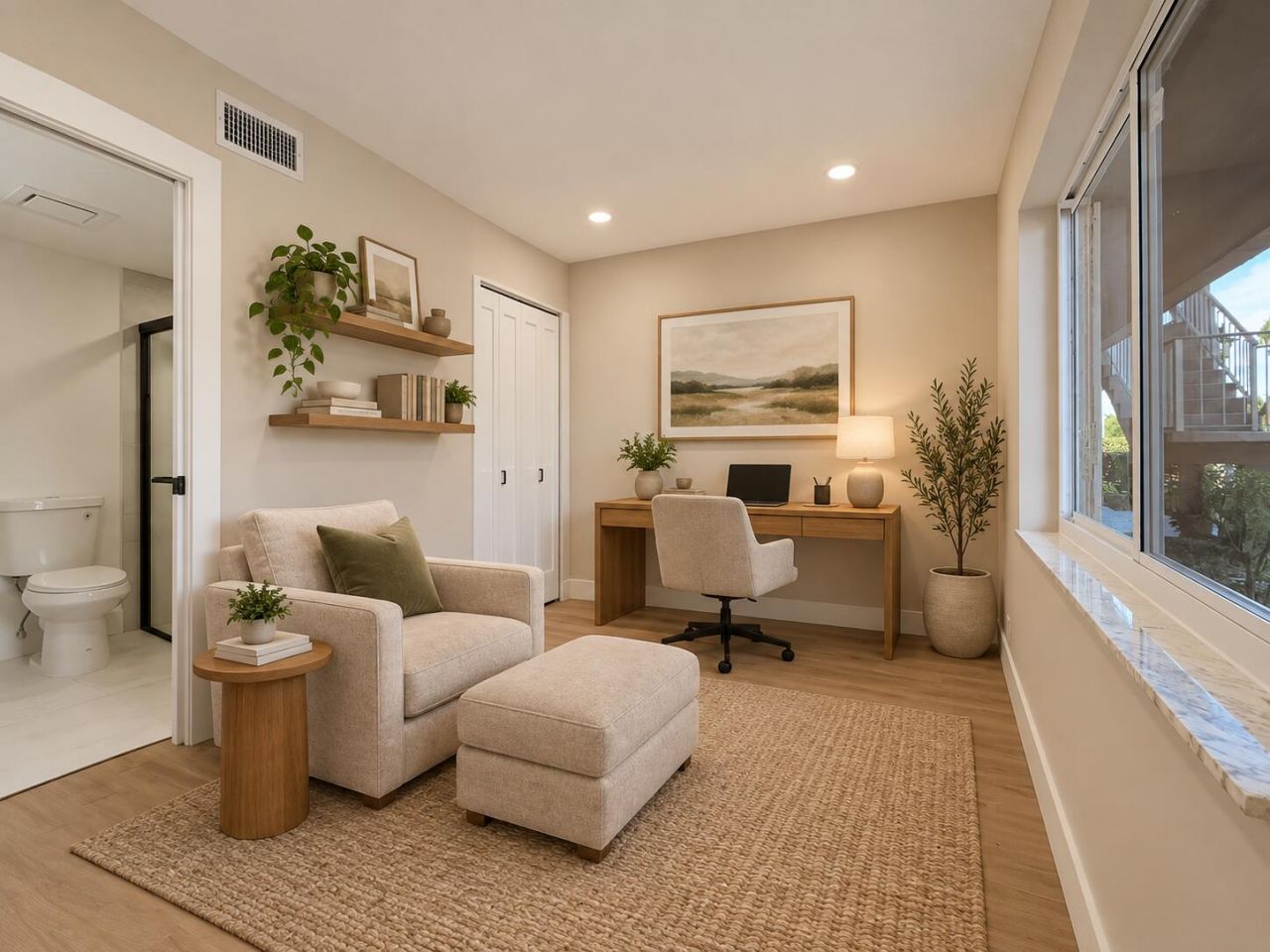 13924 VÃ­a Flora, Delray Beach, FL 33484 Photo