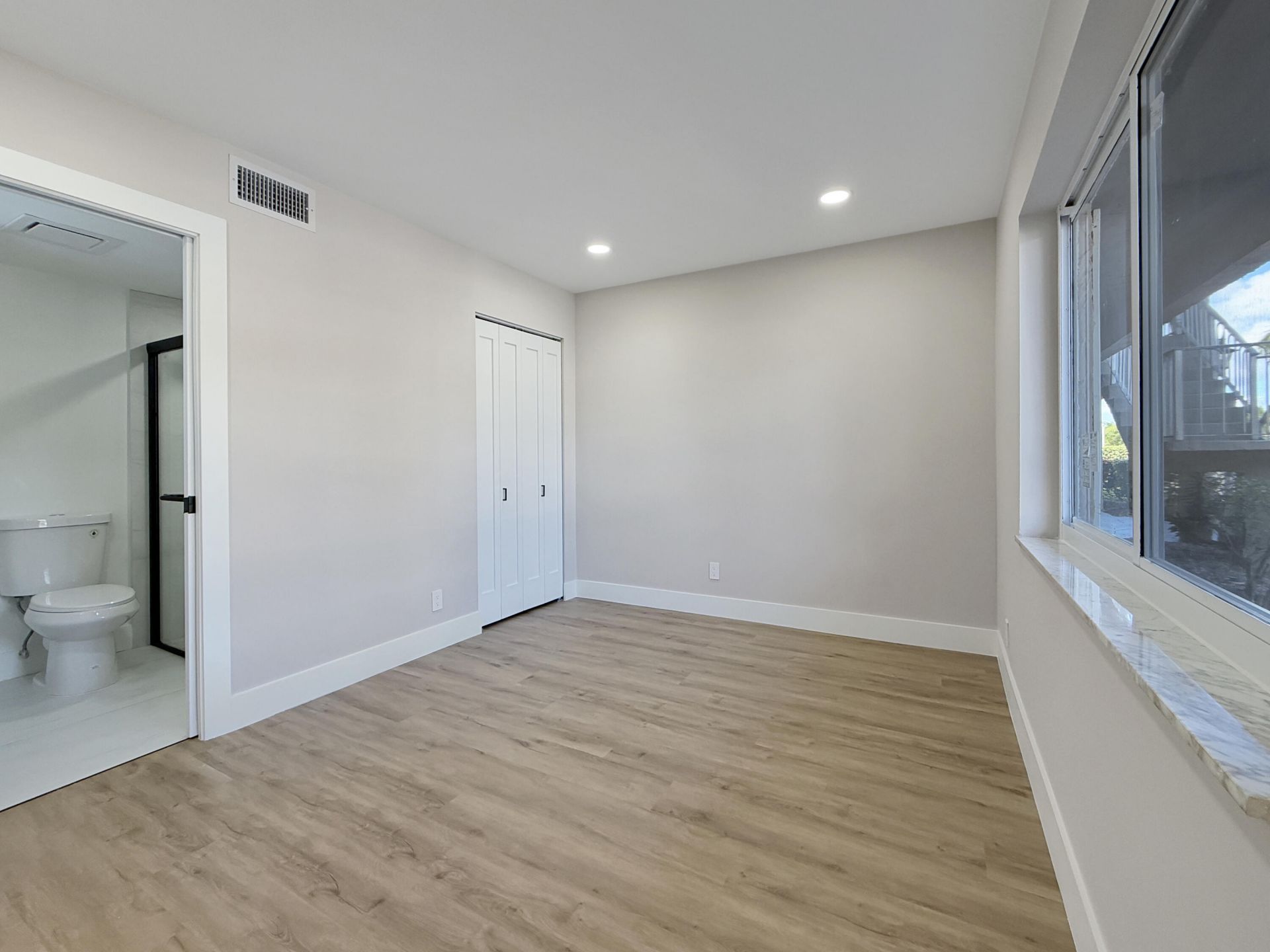 13924 VÃ­a Flora, Delray Beach, FL 33484 Photo