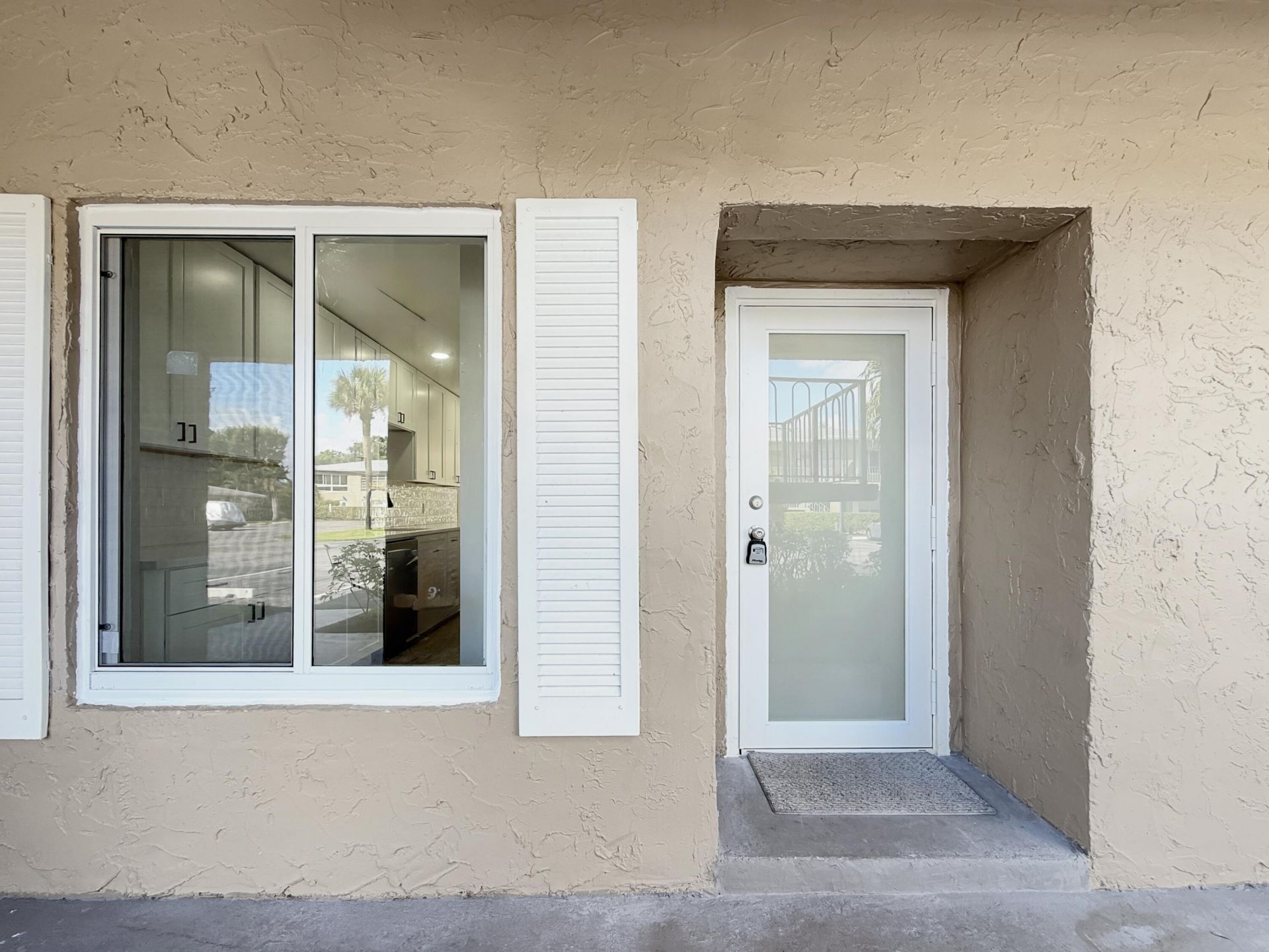 13924 VÃ­a Flora, Delray Beach, FL 33484 Photo