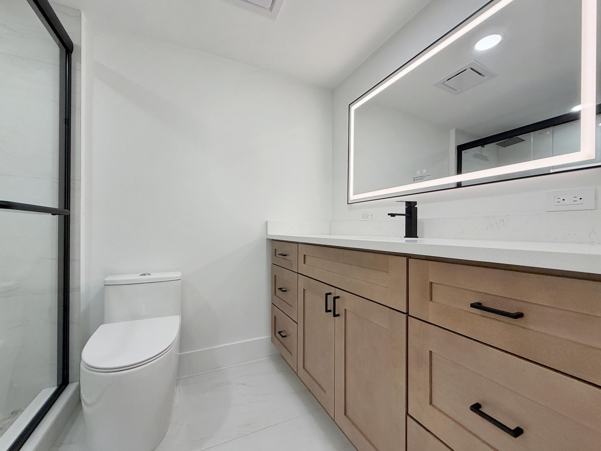 13924 VÃ­a Flora, Delray Beach, FL 33484 Photo