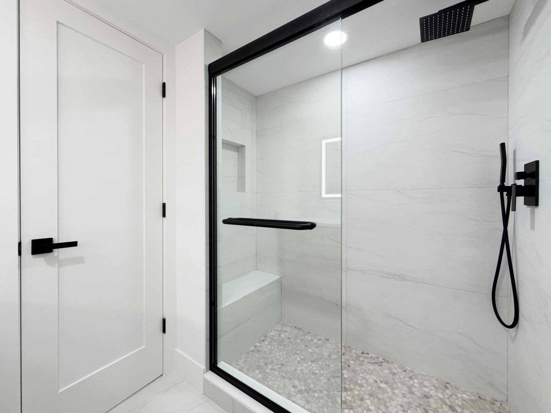 13924 VÃ­a Flora, Delray Beach, FL 33484 Photo
