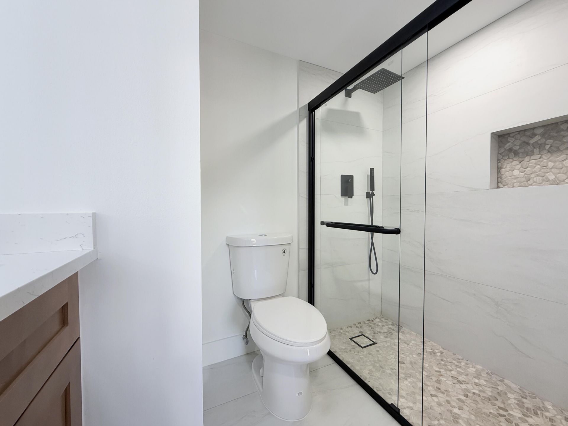 13924 VÃ­a Flora, Delray Beach, FL 33484 Photo