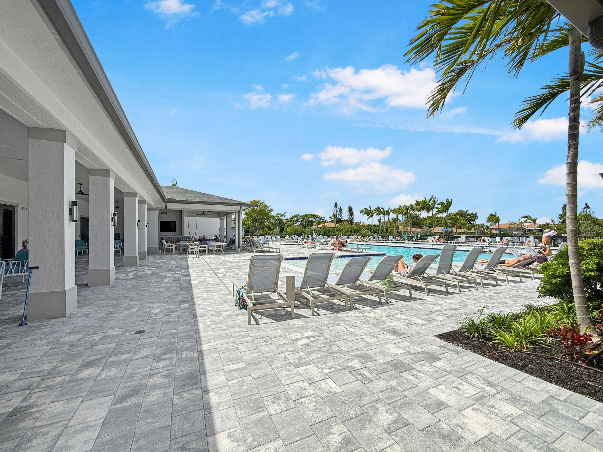 13924 VÃ­a Flora, Delray Beach, FL 33484 Photo