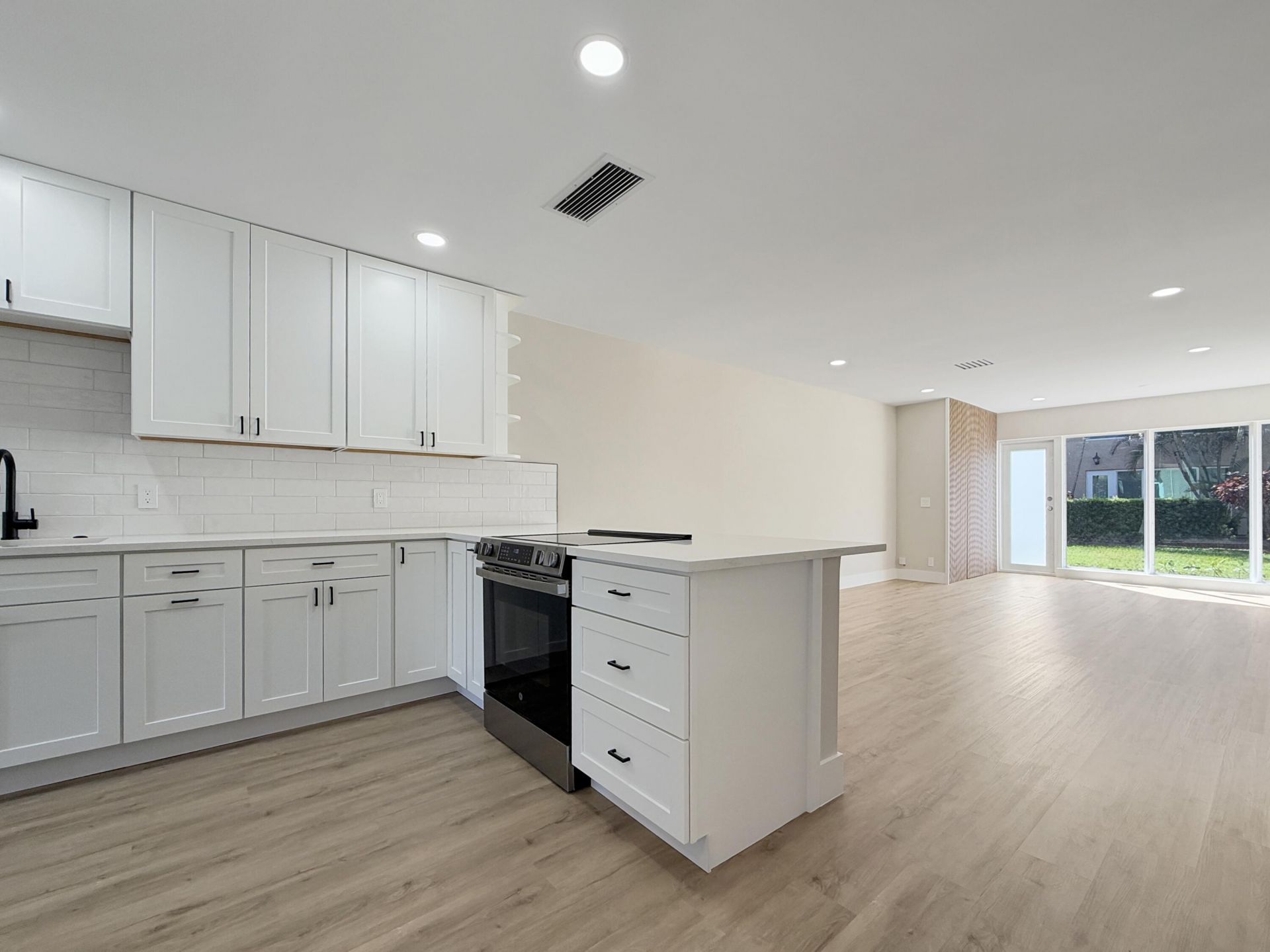 13924 VÃ­a Flora, Delray Beach, FL 33484 Photo