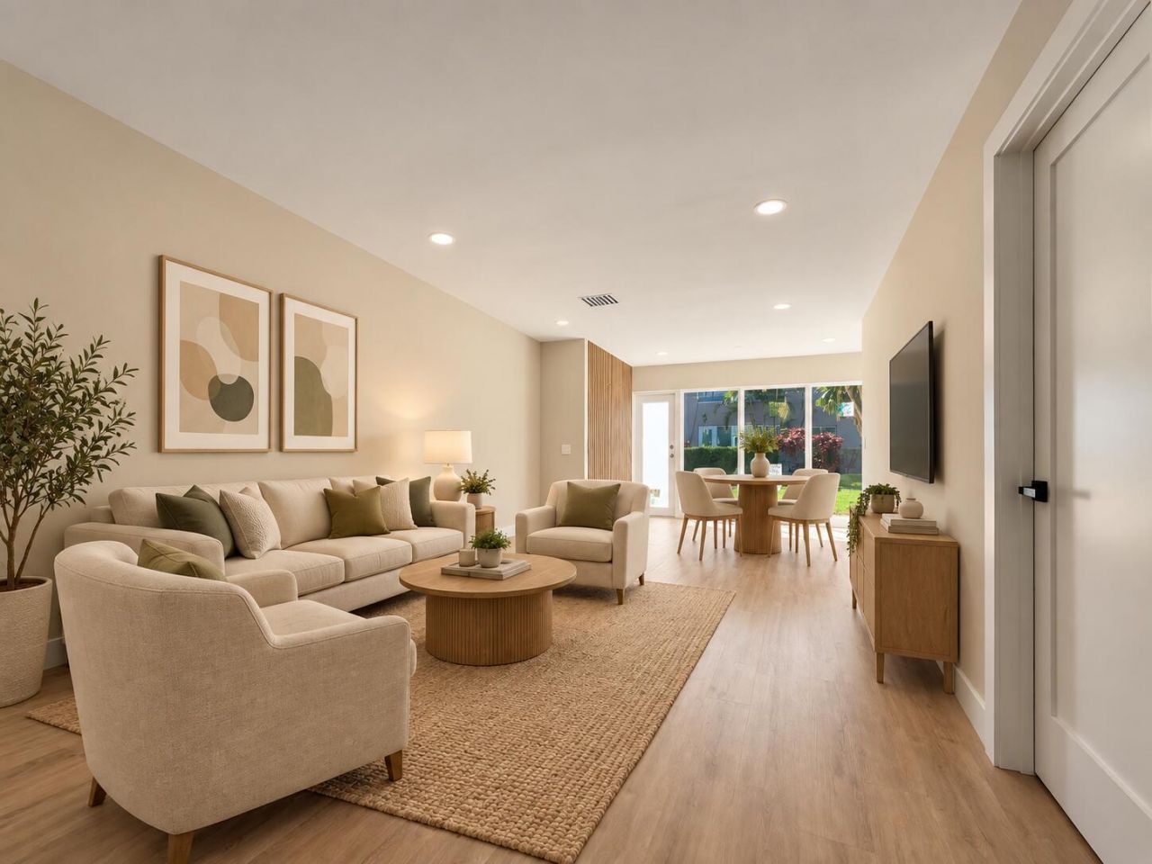 13924 VÃ­a Flora, Delray Beach, FL 33484 Photo
