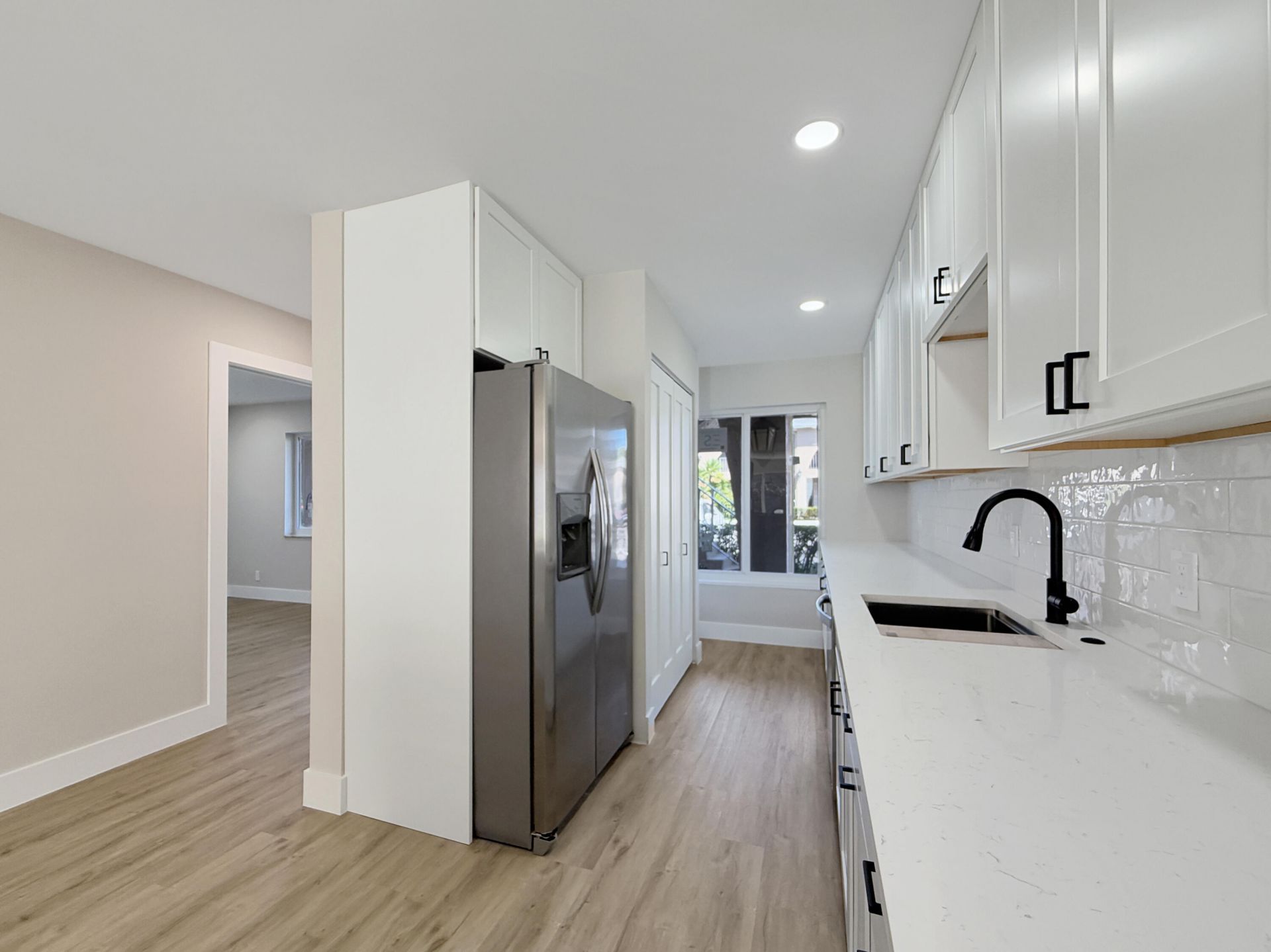 13924 VÃ­a Flora, Delray Beach, FL 33484 Photo