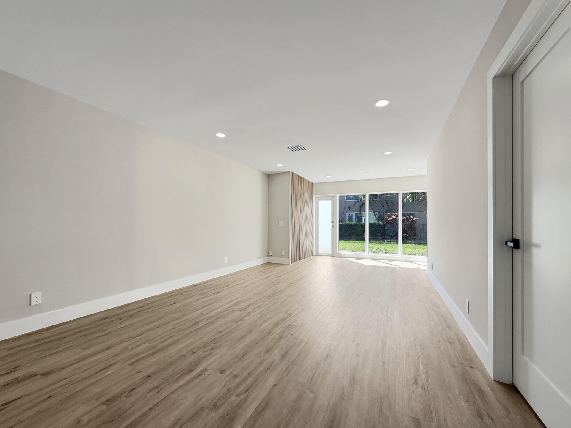 13924 VÃ­a Flora, Delray Beach, FL 33484 Photo