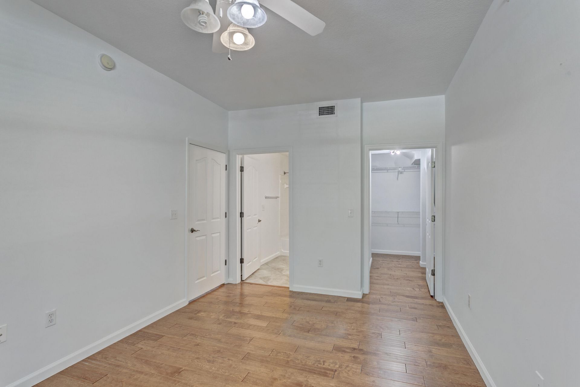 175 Galicia Way, Unit 103, Jupiter, FL 33458 Photo