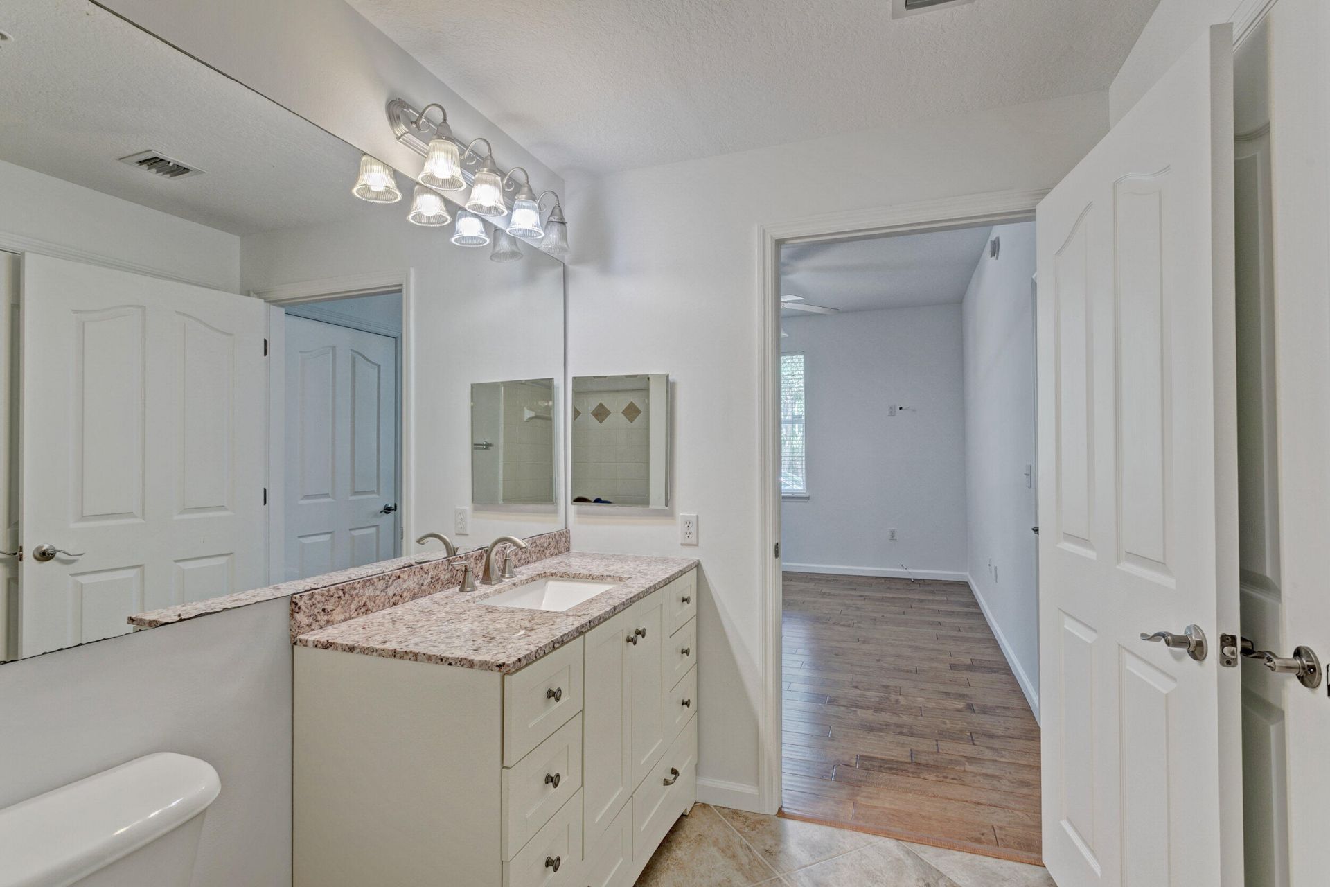 175 Galicia Way, Unit 103, Jupiter, FL 33458 Photo