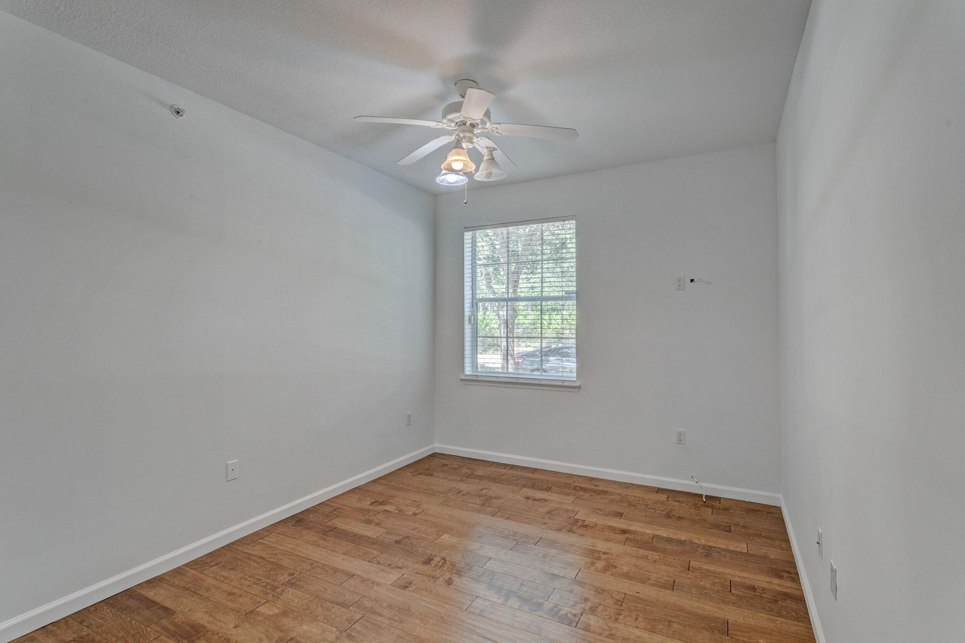 175 Galicia Way, Unit 103, Jupiter, FL 33458 Photo