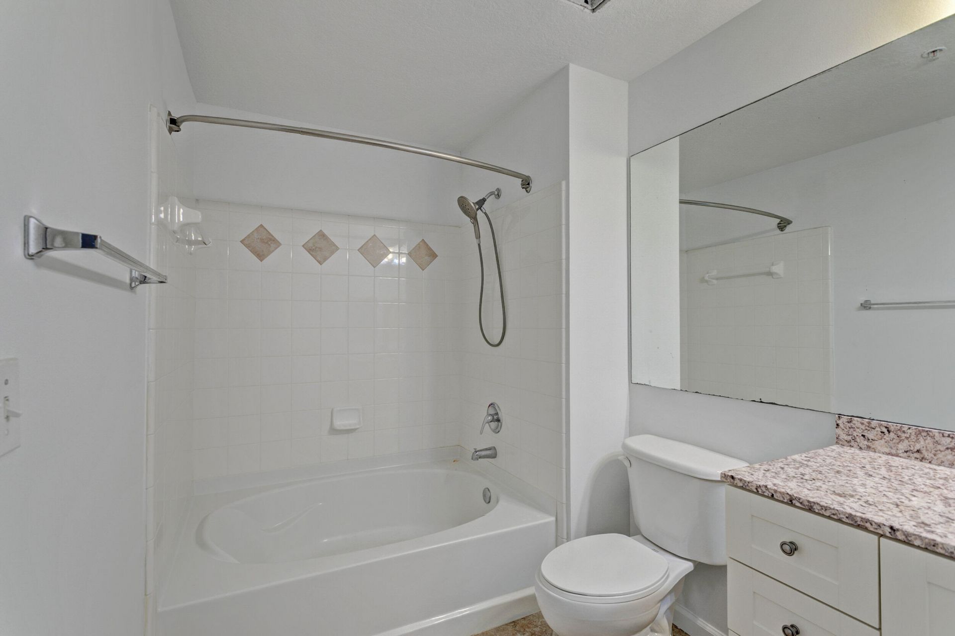 175 Galicia Way, Unit 103, Jupiter, FL 33458 Photo