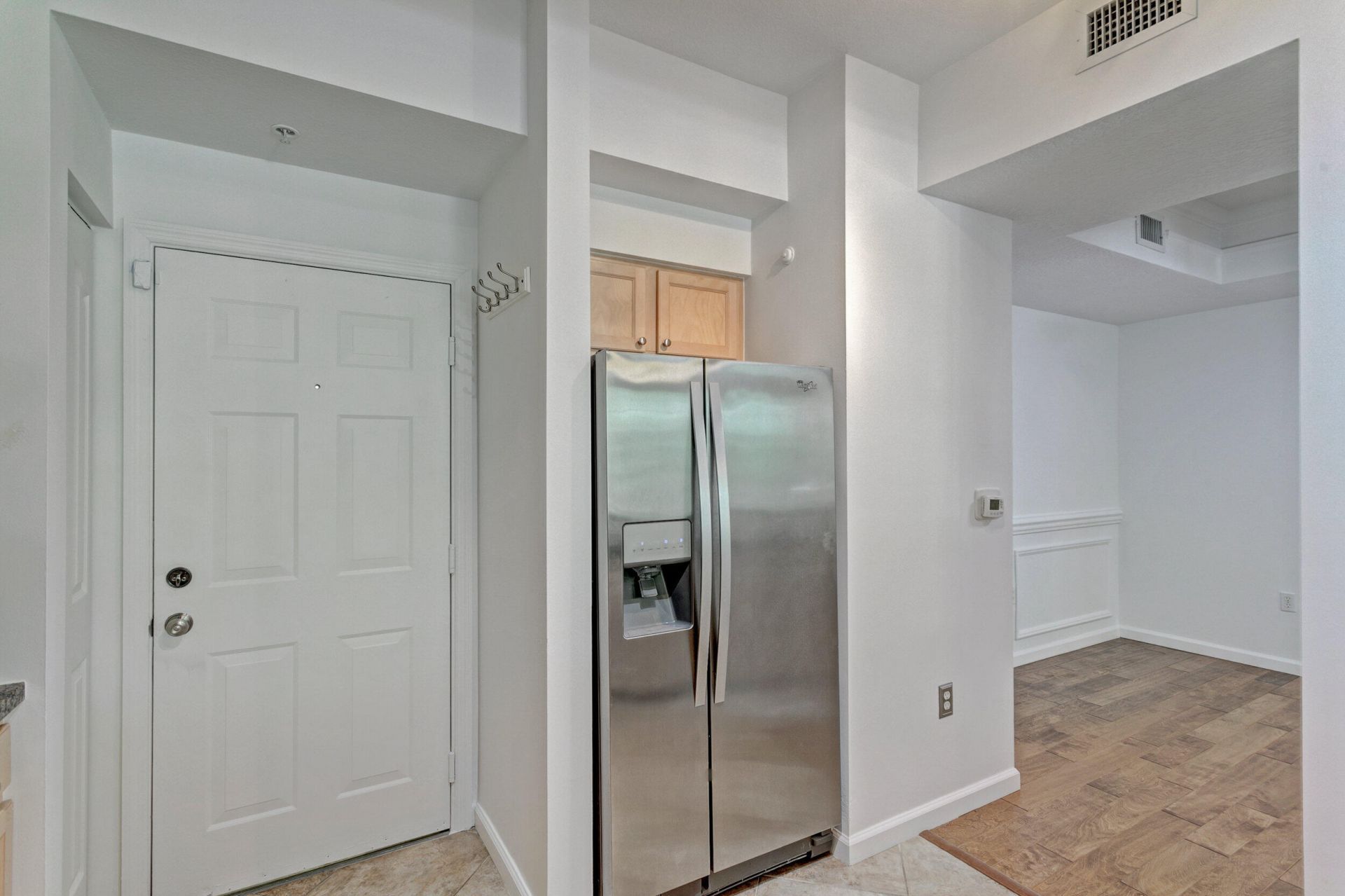 175 Galicia Way, Unit 103, Jupiter, FL 33458 Photo