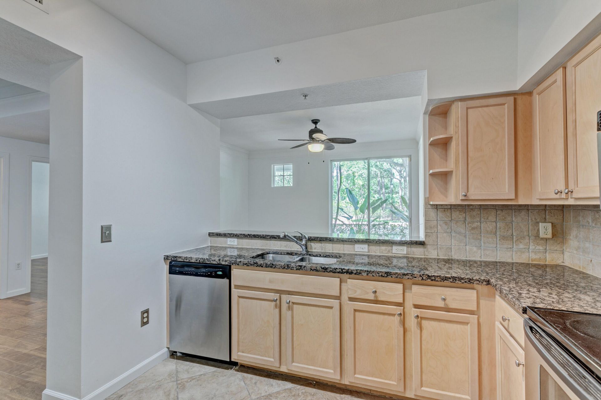 175 Galicia Way, Unit 103, Jupiter, FL 33458 Photo