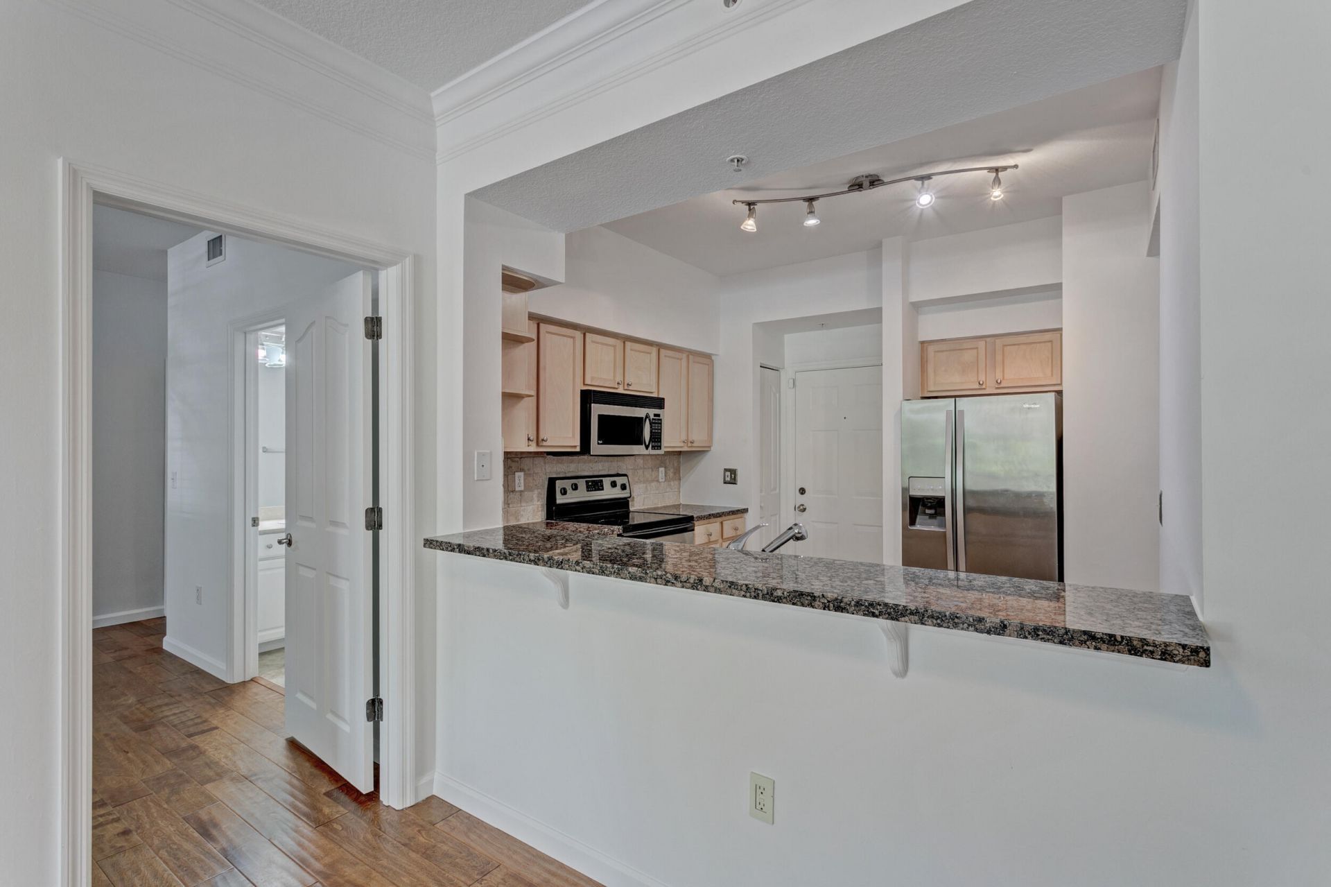 175 Galicia Way, Unit 103, Jupiter, FL 33458 Photo