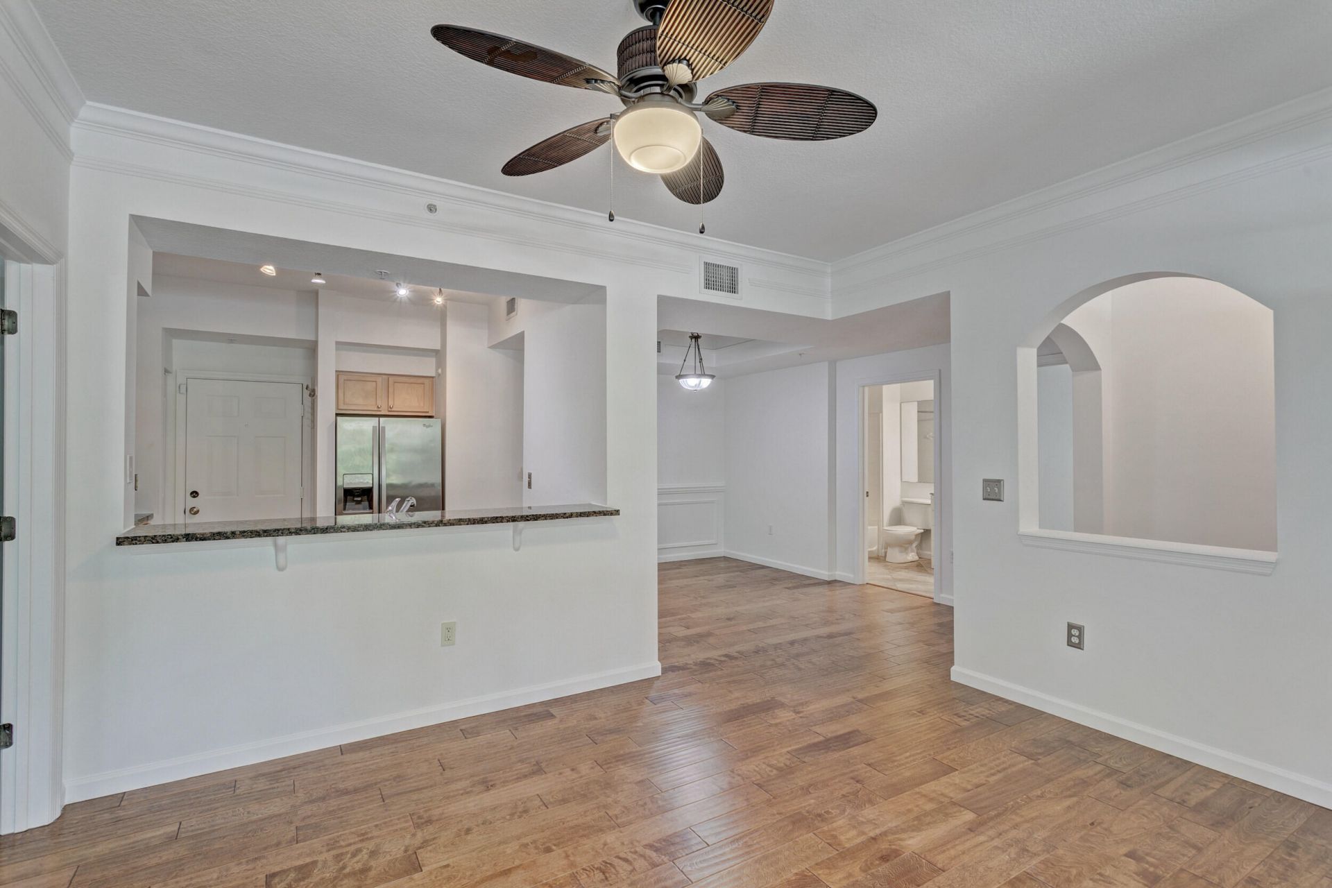 175 Galicia Way, Unit 103, Jupiter, FL 33458 Photo
