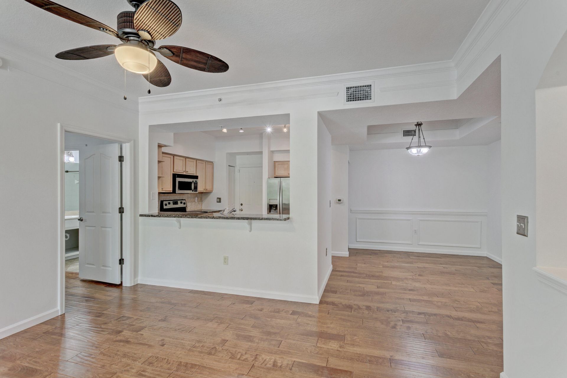 175 Galicia Way, Unit 103, Jupiter, FL 33458 Photo