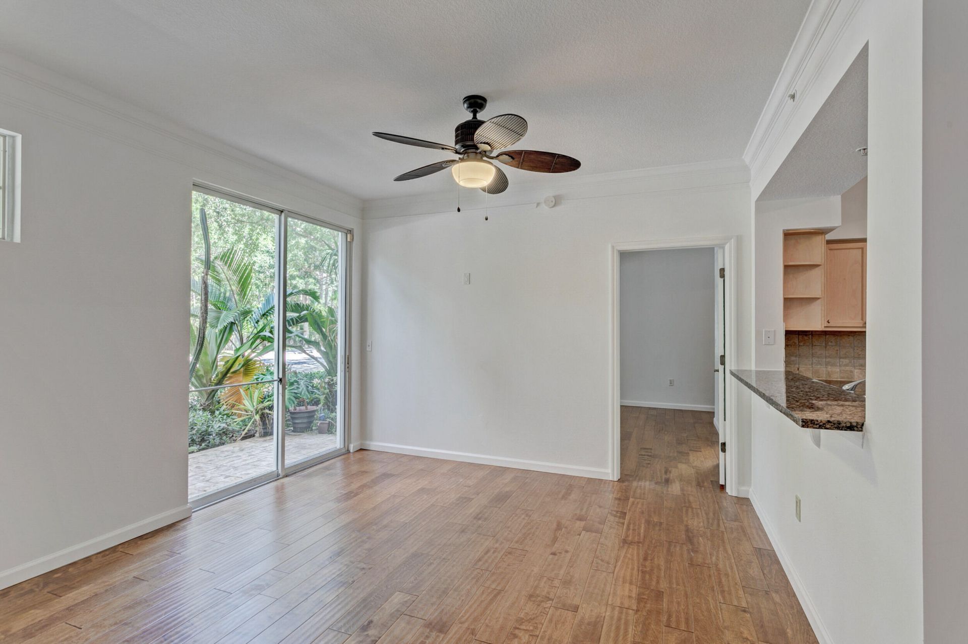 175 Galicia Way, Unit 103, Jupiter, FL 33458 Photo