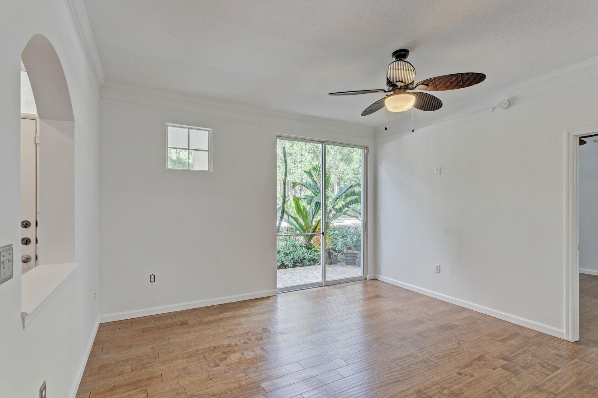 175 Galicia Way, Unit 103, Jupiter, FL 33458 Photo