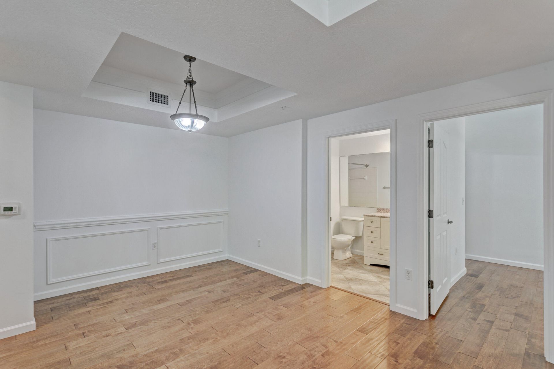 175 Galicia Way, Unit 103, Jupiter, FL 33458 Photo