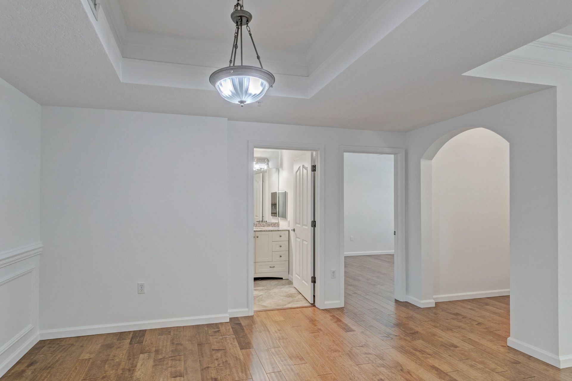 175 Galicia Way, Unit 103, Jupiter, FL 33458 Photo