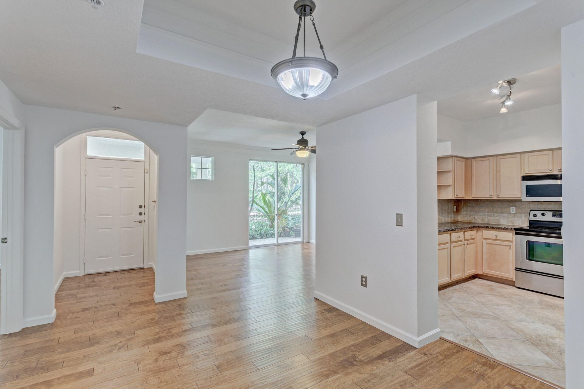 175 Galicia Way, Unit 103, Jupiter, FL 33458 Photo