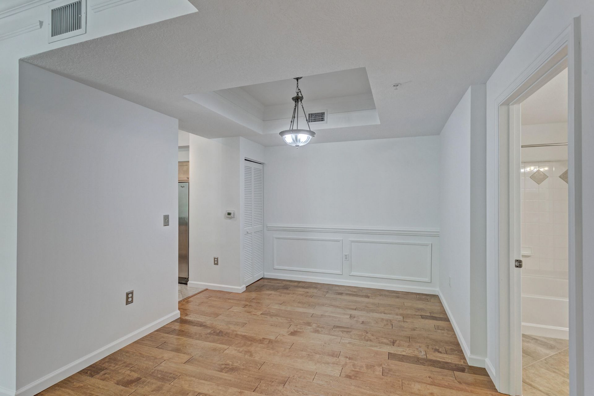 175 Galicia Way, Unit 103, Jupiter, FL 33458 Photo
