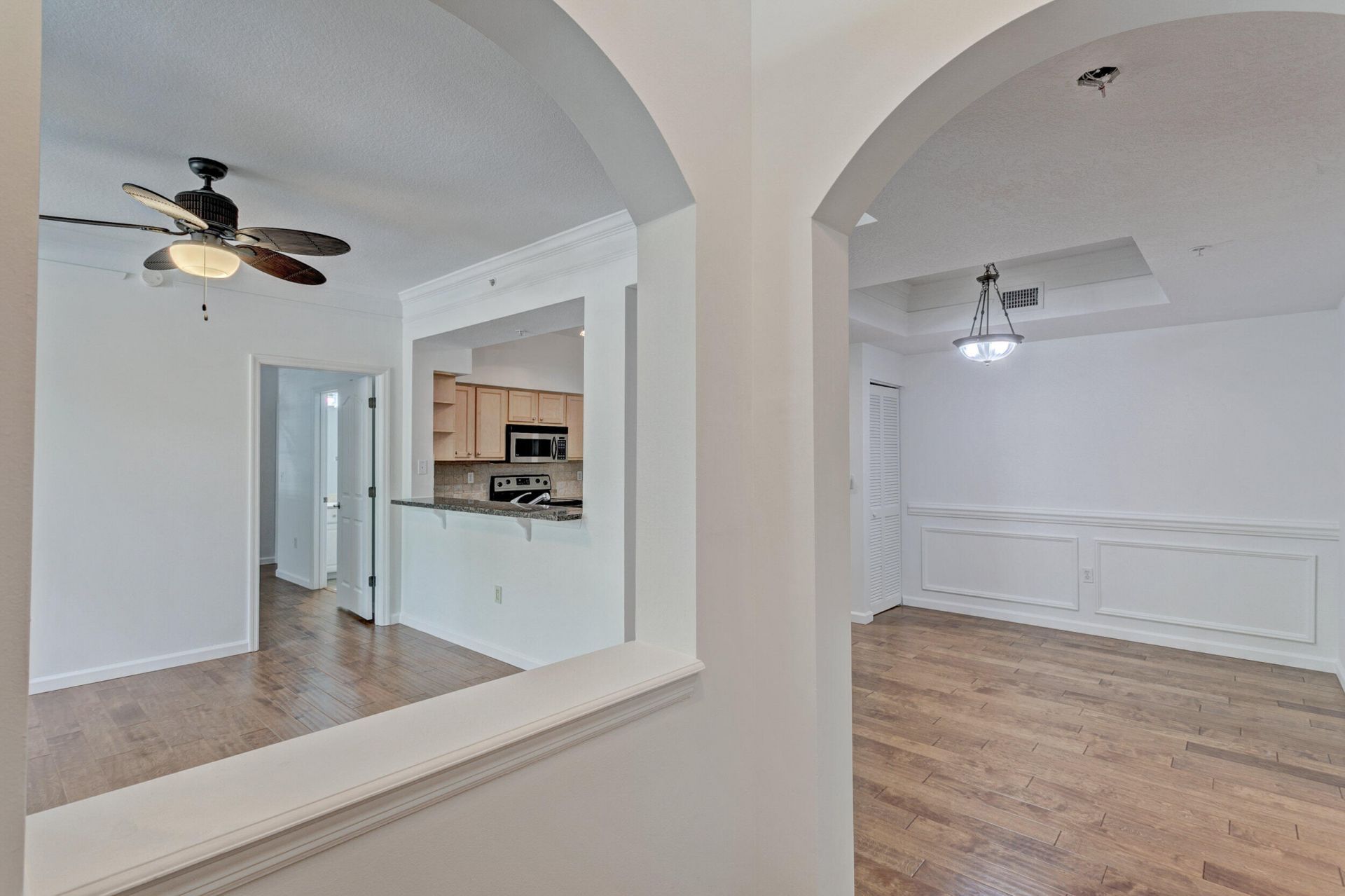 175 Galicia Way, Unit 103, Jupiter, FL 33458 Photo