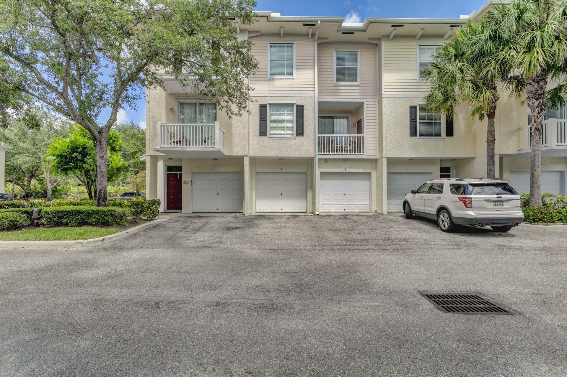 175 Galicia Way, Unit 103, Jupiter, FL 33458 Photo