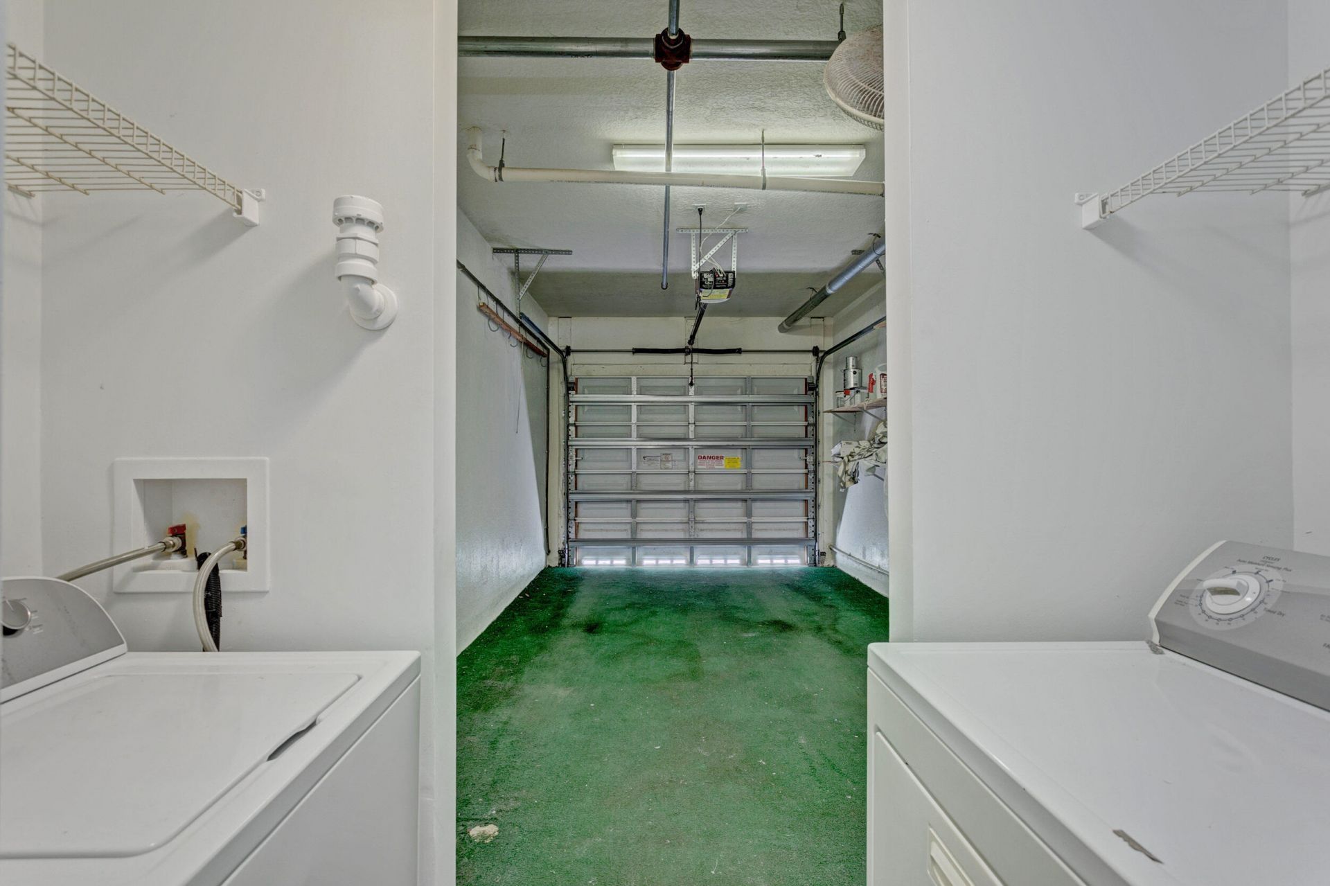 175 Galicia Way, Unit 103, Jupiter, FL 33458 Photo