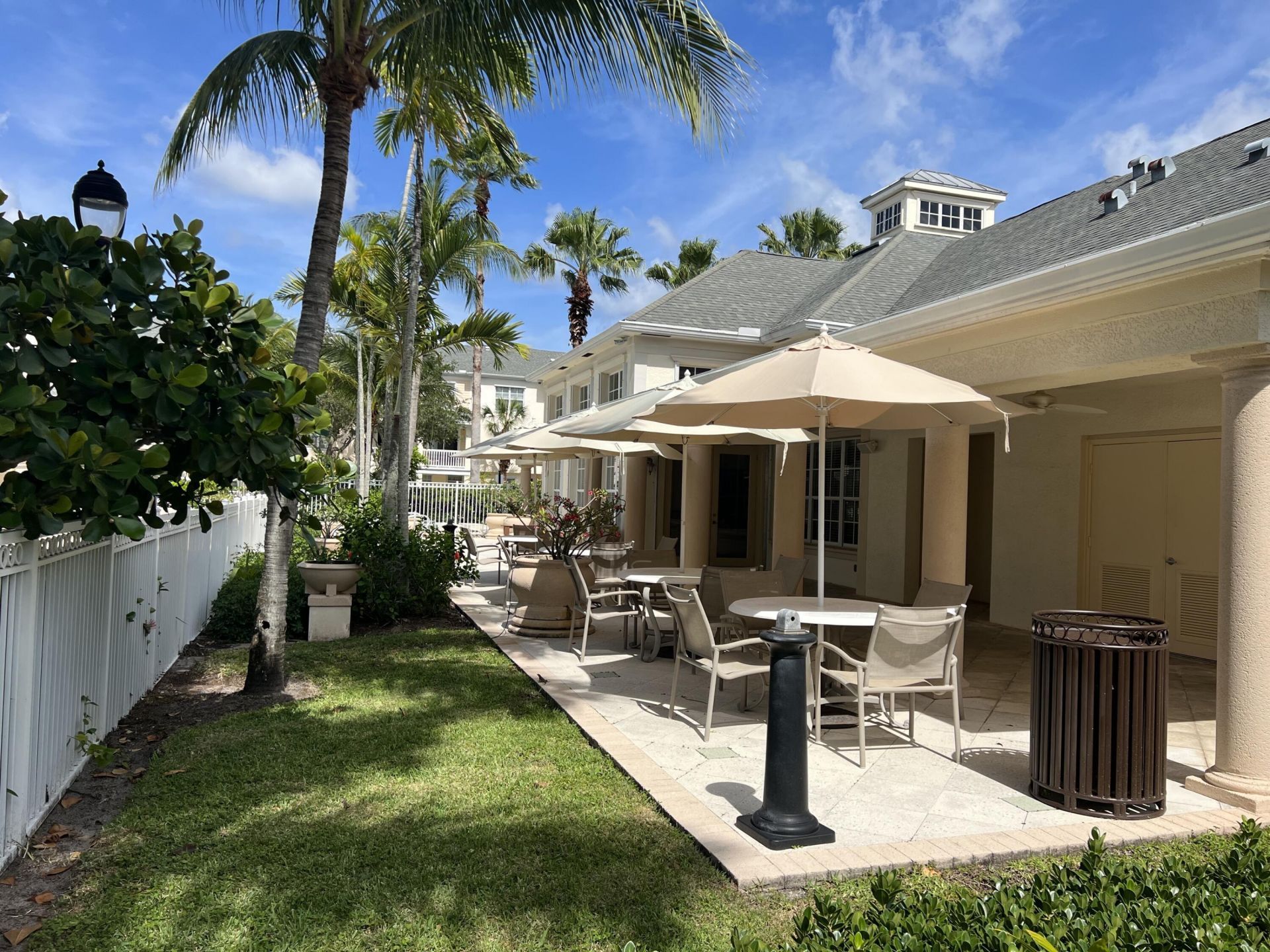 175 Galicia Way, Unit 103, Jupiter, FL 33458 Photo