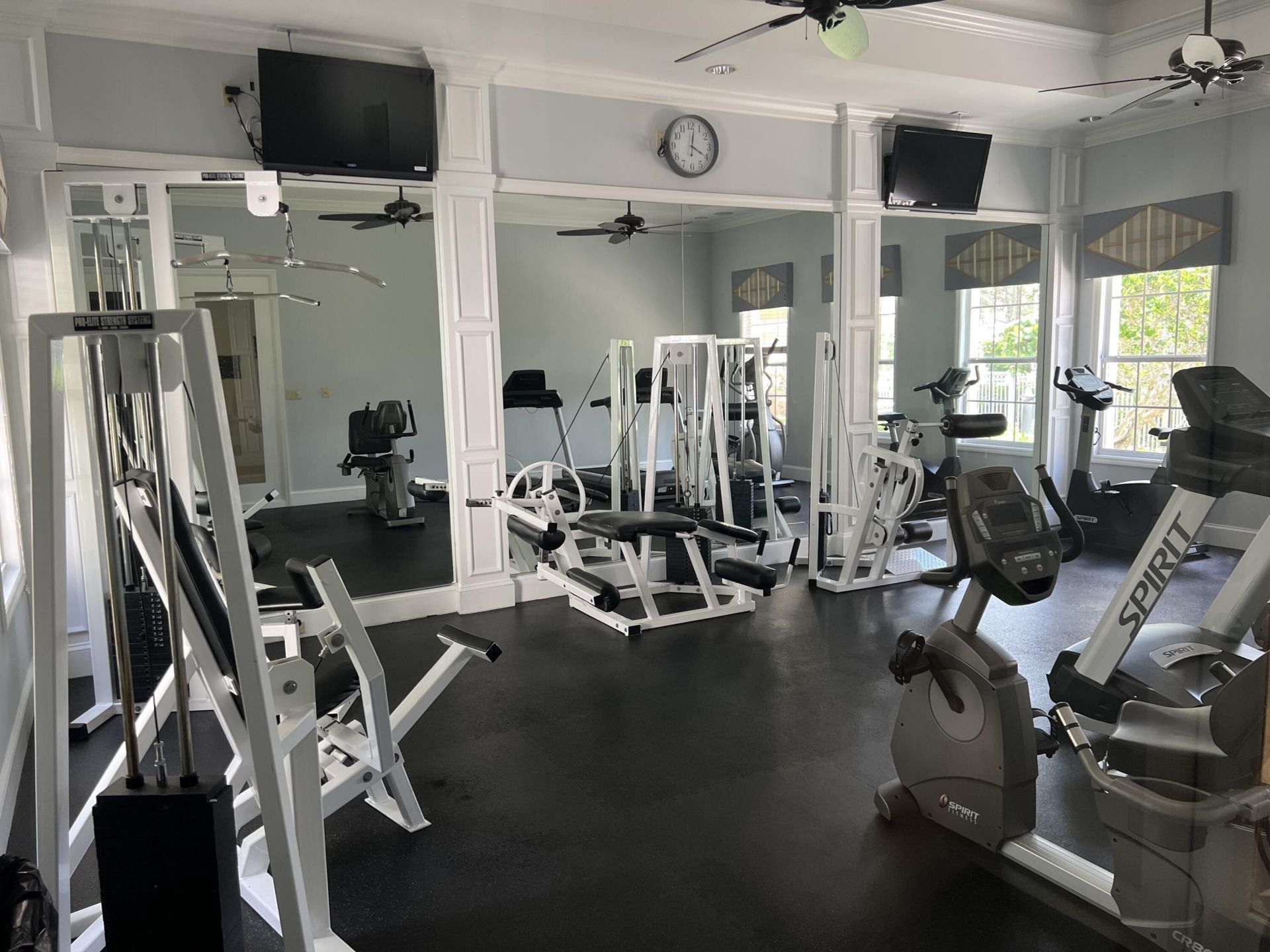 175 Galicia Way, Unit 103, Jupiter, FL 33458 Photo