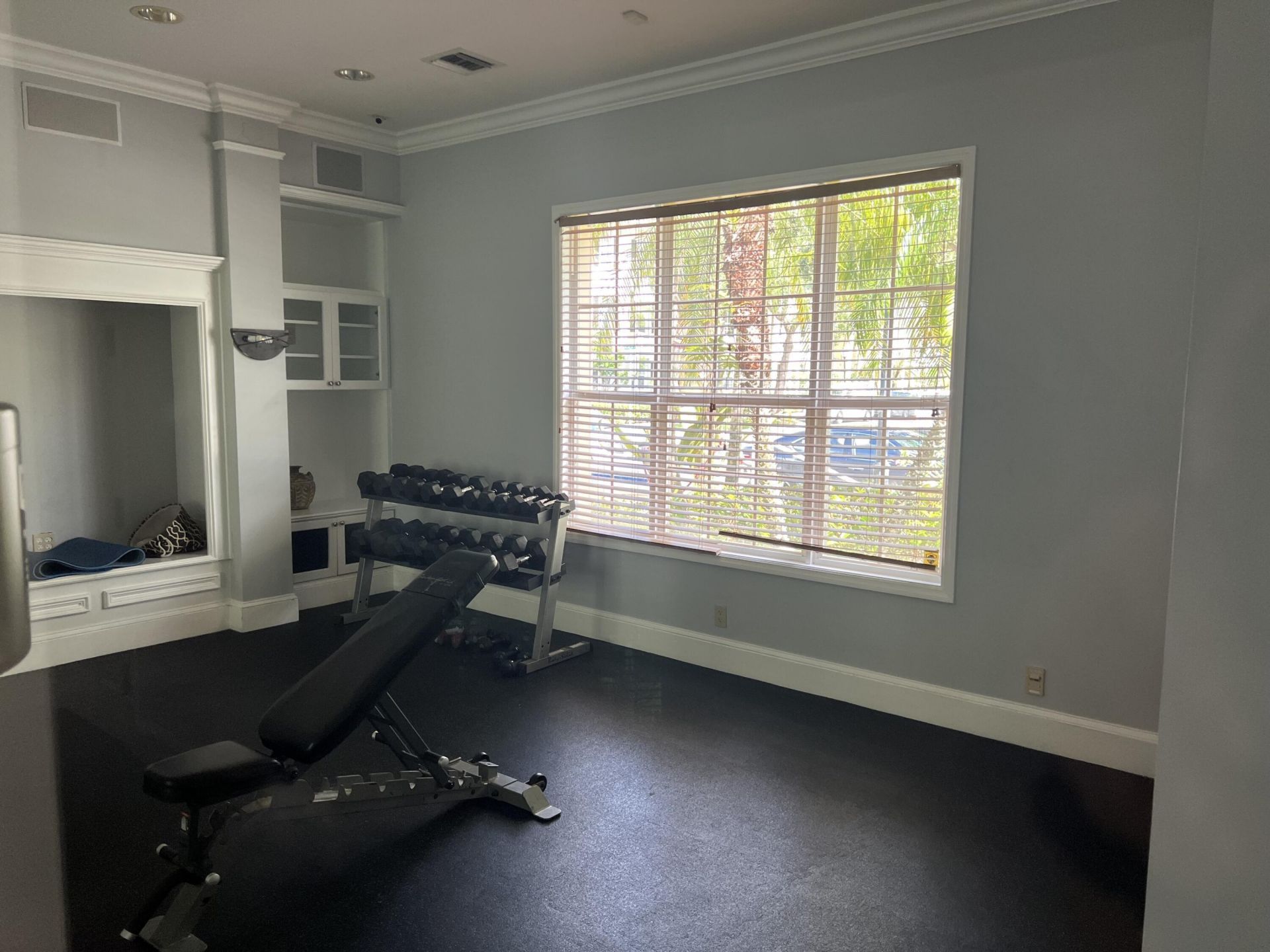 175 Galicia Way, Unit 103, Jupiter, FL 33458 Photo