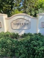 175 Galicia Way, Unit 103, Jupiter, FL 33458 Photo