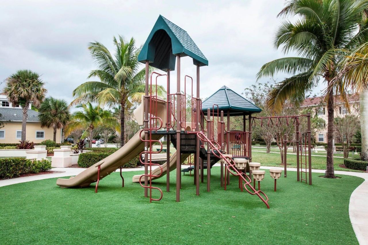 175 Galicia Way, Unit 103, Jupiter, FL 33458 Photo