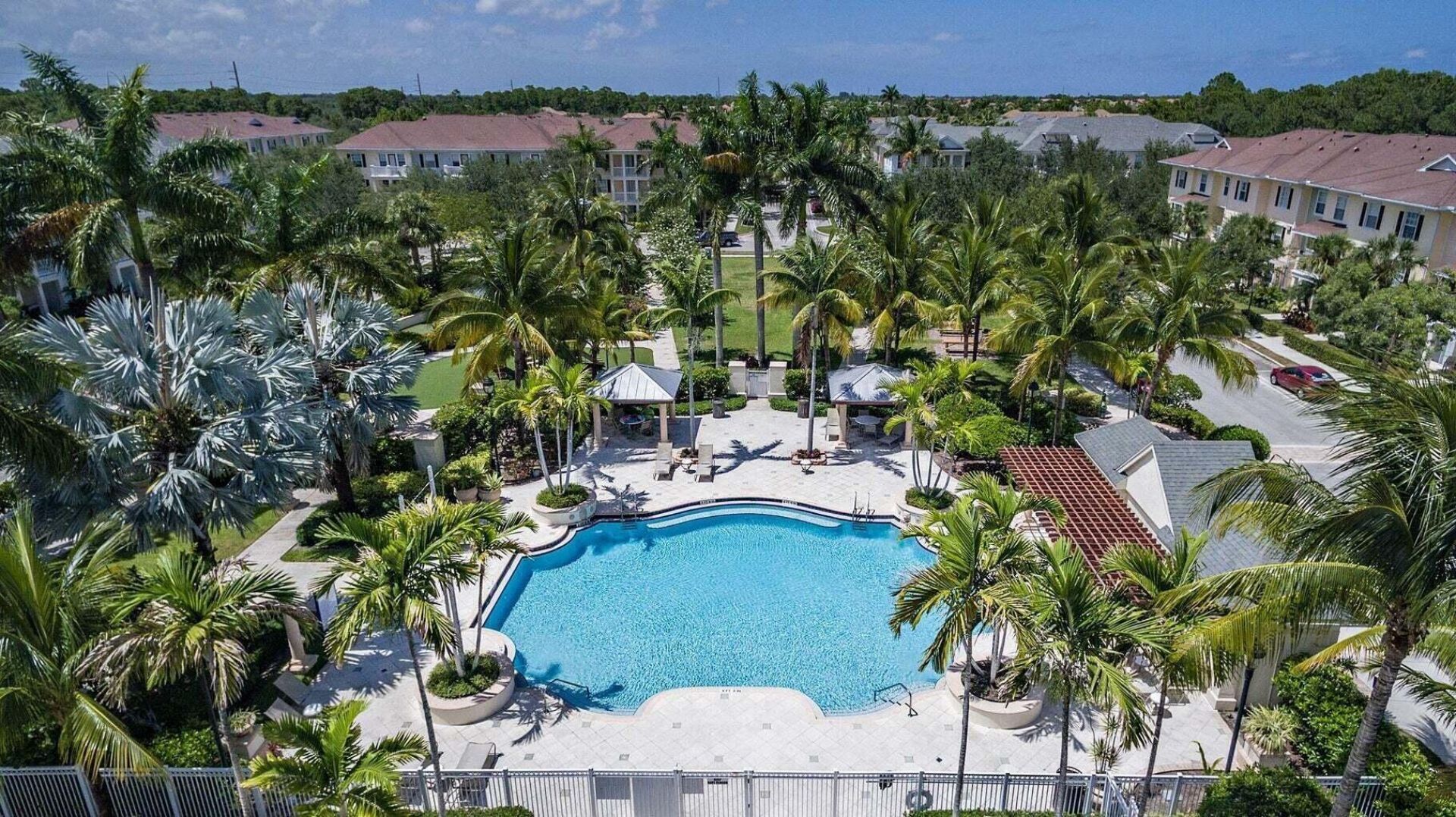 175 Galicia Way, Unit 103, Jupiter, FL 33458 Photo