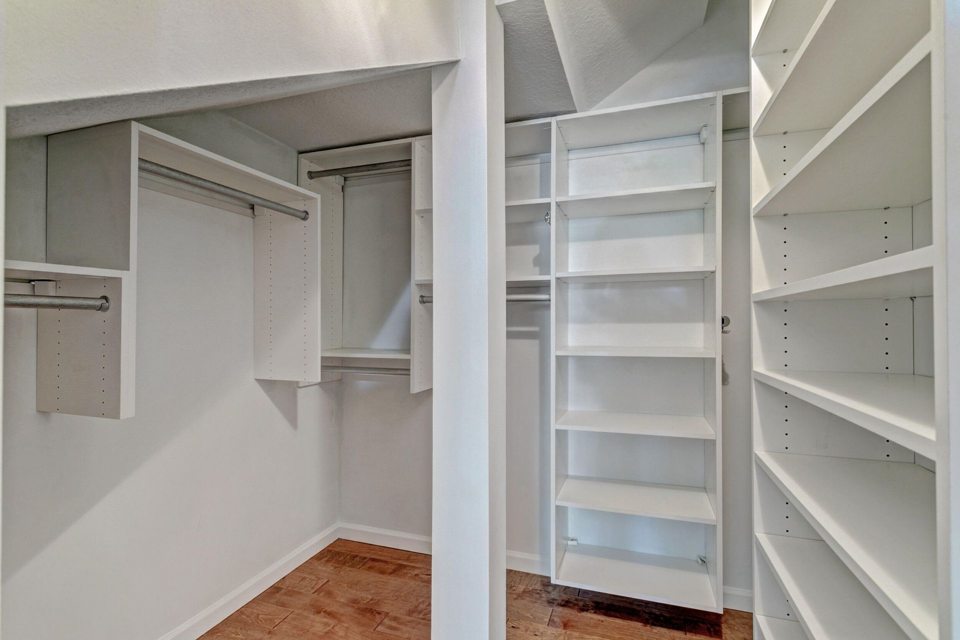 175 Galicia Way, Unit 103, Jupiter, FL 33458 Photo