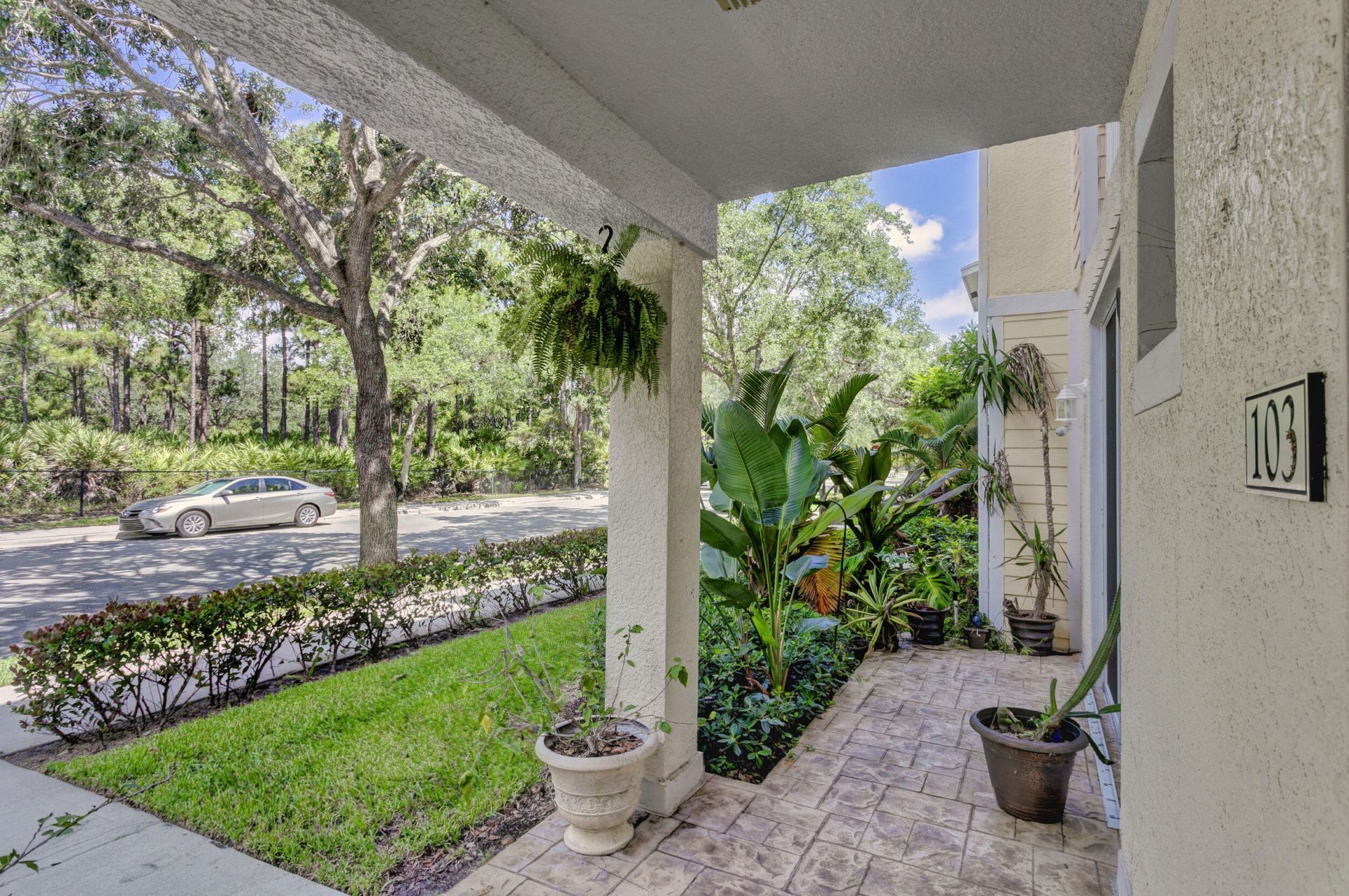 175 Galicia Way, Unit 103, Jupiter, FL 33458 Photo