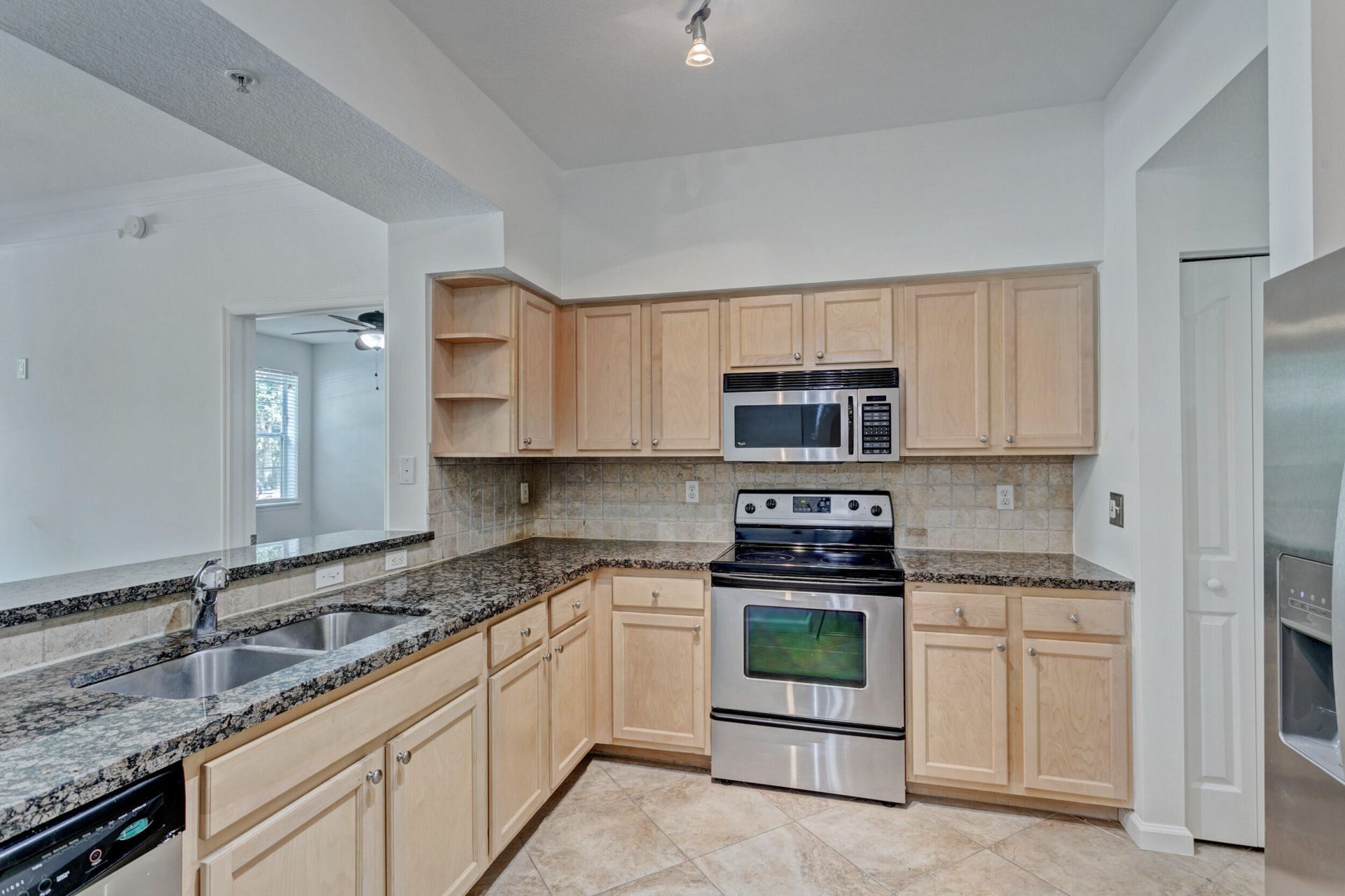 175 Galicia Way, Unit 103, Jupiter, FL 33458 Photo