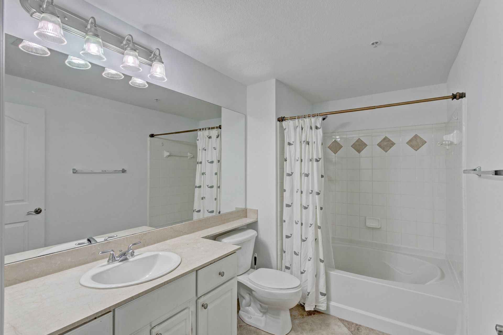 175 Galicia Way, Unit 103, Jupiter, FL 33458 Photo