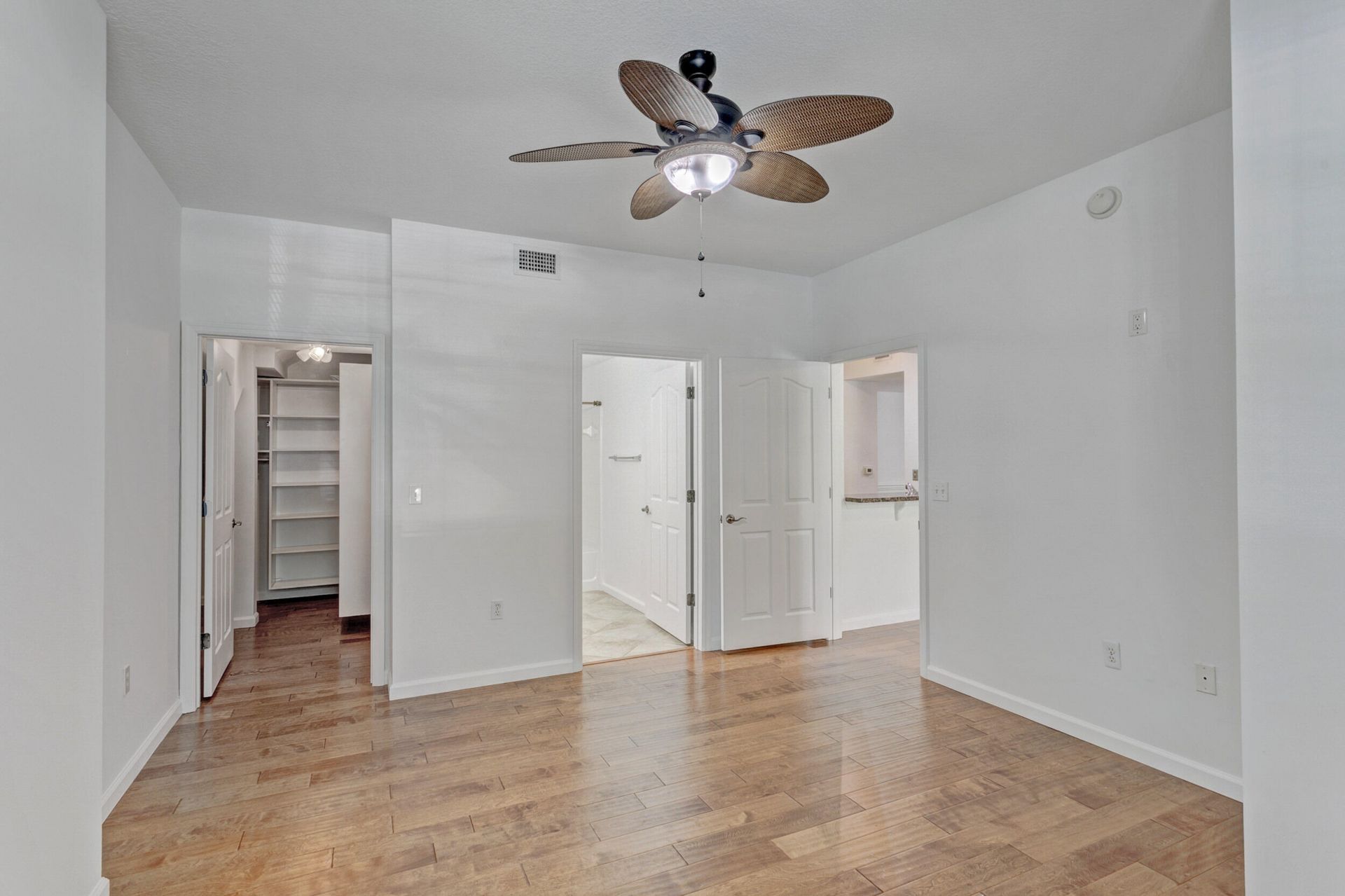 175 Galicia Way, Unit 103, Jupiter, FL 33458 Photo