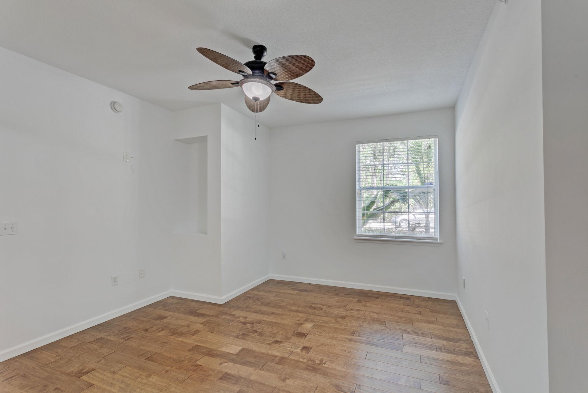 175 Galicia Way, Unit 103, Jupiter, FL 33458 Photo