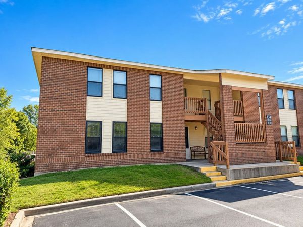 2005 Greens Blvd. , Unit E401, Myrtle Beach, SC 29577
