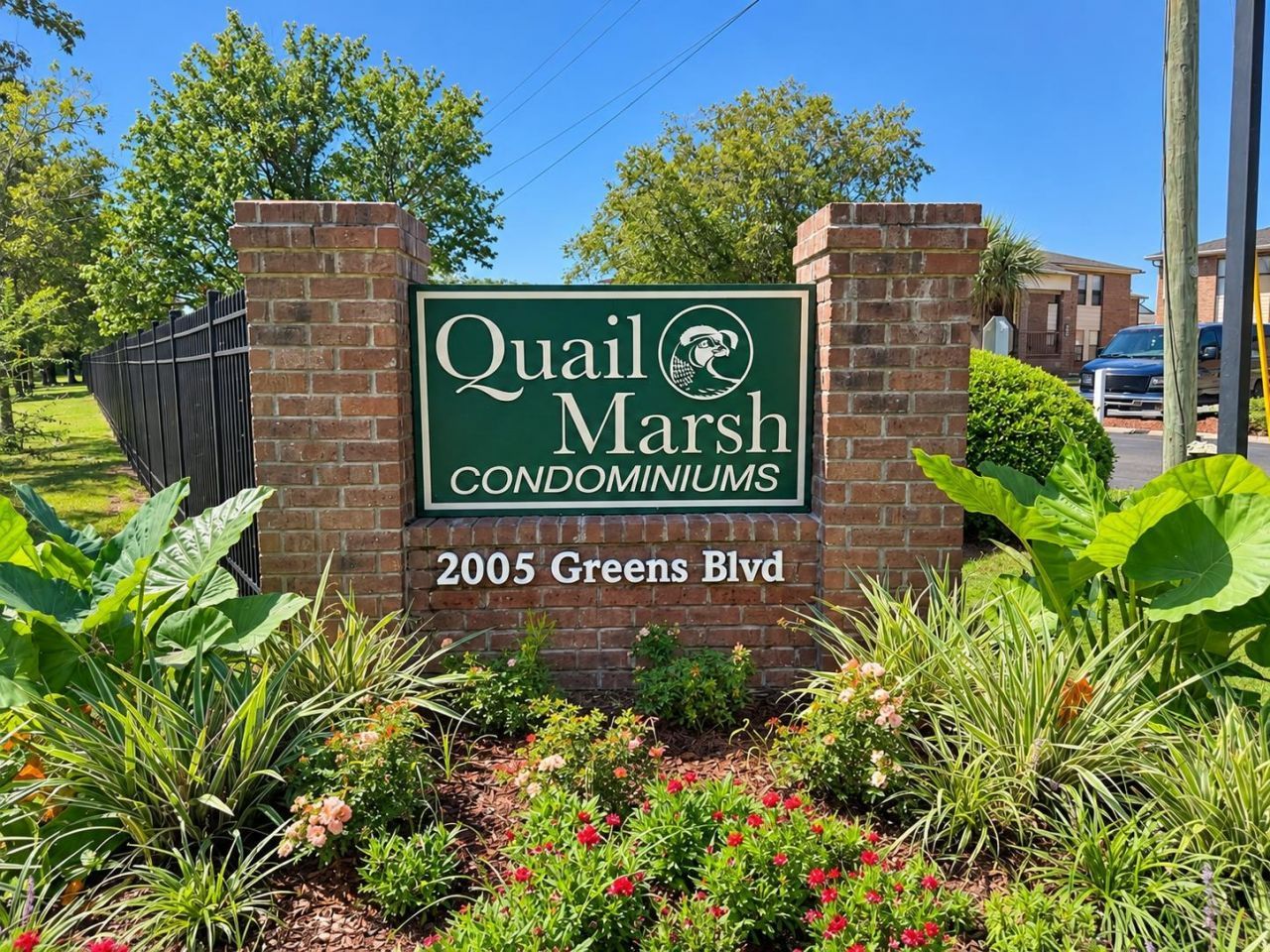 2005 Greens Blvd.  Photo 21
