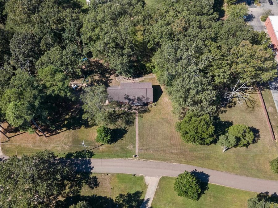 Property Image 27