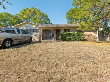 1441 Wagon Wheels Trail, Dallas, TX 75241