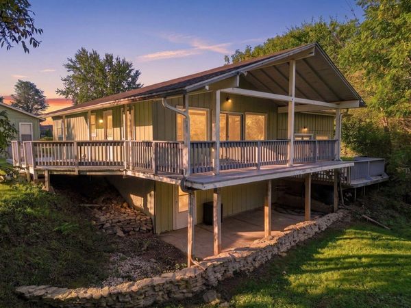 7276 E Oak Drive, STILLMAN VALLEY, IL 61084